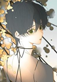 欺负恶毒小美人