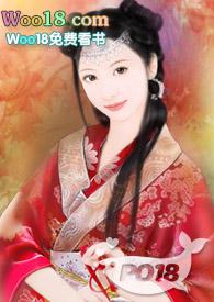 快穿之神女瑶姬H