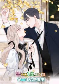 结婚以后户口本要和父母分开吗