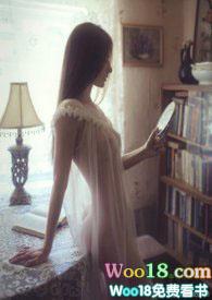 催孕(民国高H)笔趣阁最新章节内容