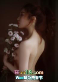 强睡了校草之后NPH酸梅汤