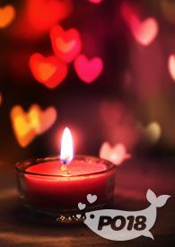 弟妻(魂穿民国)女娲不更新