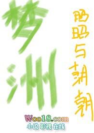 父女不亲的十大表现