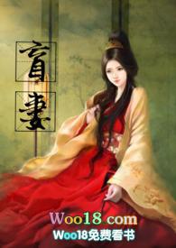 盲妻(高H np)