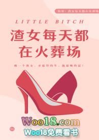 渣女每晚都在修罗场 txt