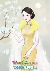 替身 po