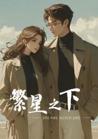 繁星之下岛頔在线阅读