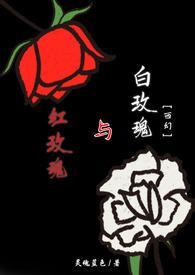 白月光与朱砂痣