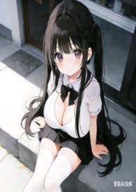 快穿女主给男配幸福的