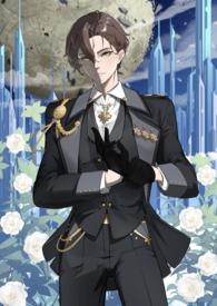 仙女座星系与银河系相撞