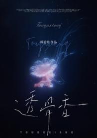 透骨香by鱼双意txt百度