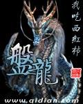盘龙在线观看动漫