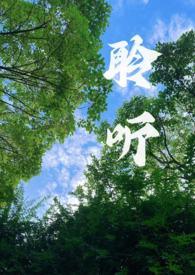 聆听(校园1v1)在线免费阅读