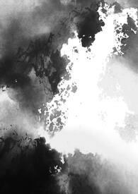 倾杯柳永鹜落霜洲