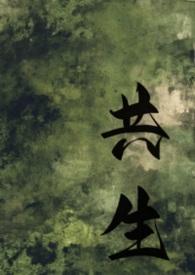 共生简介