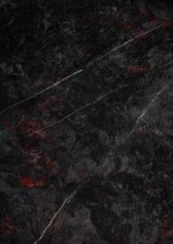 娇妻养成日记免费阅读