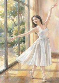 尽欢abo全文阅读番外