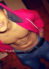 疯子全文免费阅读by小妖子