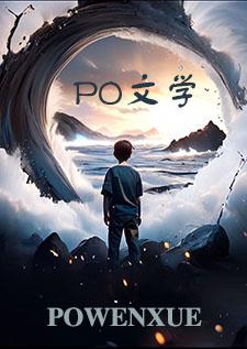 moonshot月之暗面
