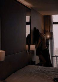 韩剧我把哥哥当异性