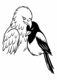 准备离开这个世界的遗言