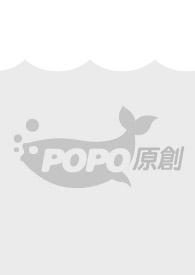 路边捡到一只小狗怎么办
