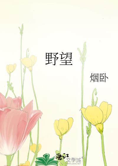 野望王绩翻译