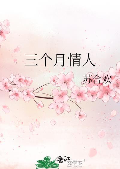 最近突然话少了是什么意思