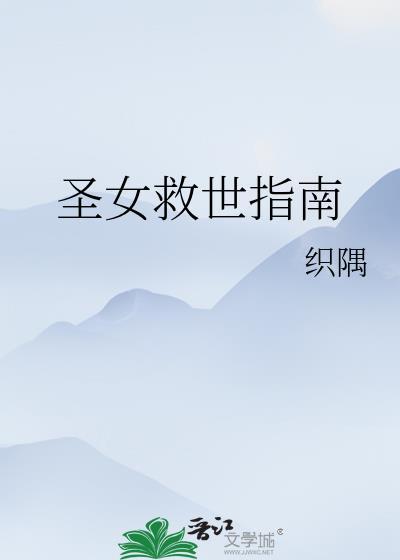 圣女的救济细节