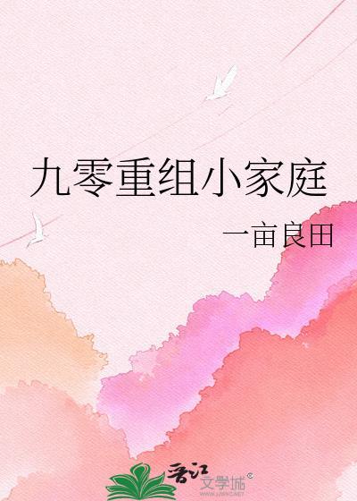 九零重组小家庭全文阅读