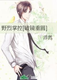 烈野txt
