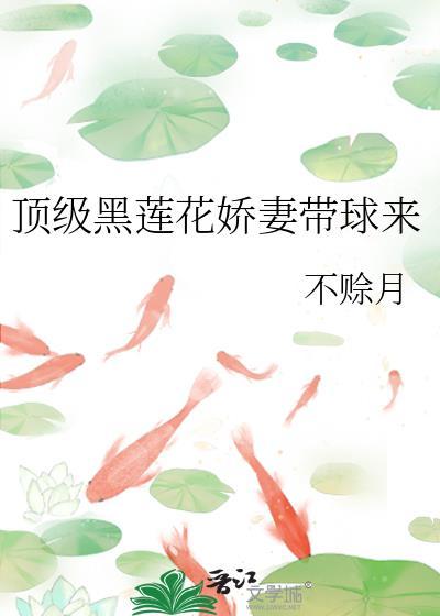 黑莲花上位阅读