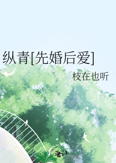 纵情 剧透