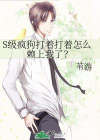 疯狗加三攻什么时候出现
