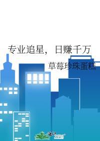 追星怎么赚钱