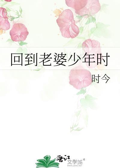 回到老婆少年时免费阅读