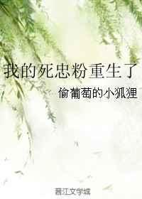 类似我的死忠粉重生了