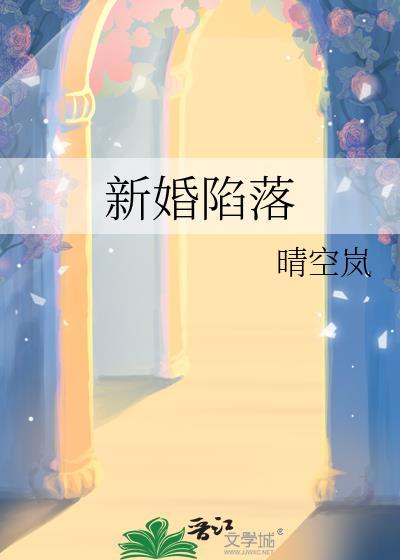 新婚陷落by晴空岚免费阅读全文最新章
