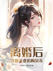 边关指什么地方