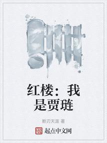 红楼我是贾敬