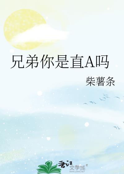 兄弟你是直a吗百度