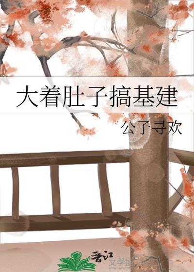 大肚子bilibili