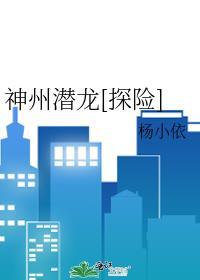 神州神龙地图