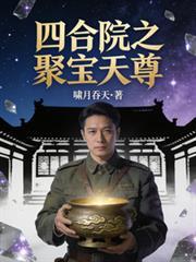 四合院之聚宝盆格格党