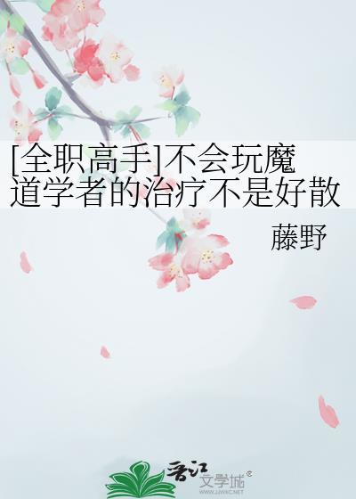 全职高手魔道学者图片