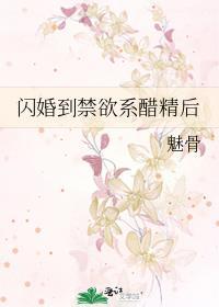 闪婚惊受