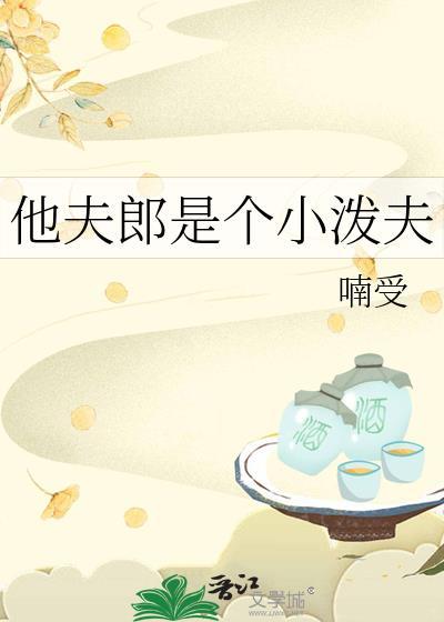 小夫郎他又甜又凶作者八声甘洲