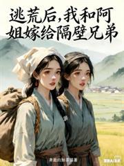 我和阿姐嫁给隔壁兄弟百度