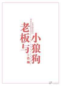 老板与小狼狗吐槽