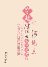 穿越之清河地主gl好看吗